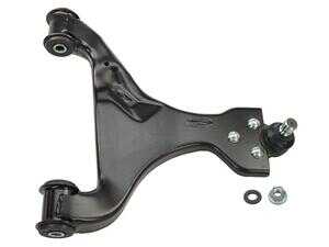 ES#4901159 - 6393300910 - Mercedes-Benz - Steering/Axle suspension - Meyle HD - 