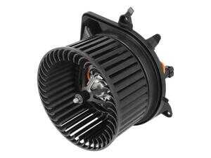 ES#4901164 - 64113422644 - Mini - Comfort electronic - Meyle - MINI