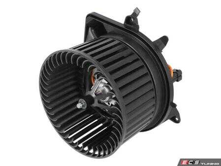 ES#4901164 - 64113422644 - Mini - Comfort electronic - Meyle - MINI