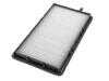 ES#11617 - 64119069895 - E36 Cabin Air Filter - Filter the air coming into your vehicle. - Meyle - BMW