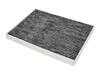 ES#4901170 - 64119891558 - Cabin Air filter - Charcoal - HVAC housing carbon cabin filter refreshes interior of BMW iX - Meyle - BMW