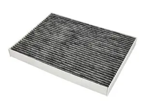 Cabin Air filter - Charcoal