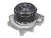 ES#4333079 - 6422002101 - Water Pump Assembly - Keep your engine cool - Meyle - Mercedes Benz