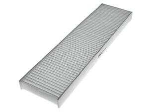 ES#4333094 - 64319127515 - MINI | Cabin air filter  MINI Countryman I (08/10-), Mini I (06/01-01/08), Mini II (11/05-12/15), Paceman (03/12-) - Meyle - MINI