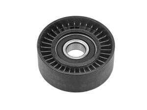 ES#4901178 - 6462000570 - Mercedes-Benz - Belt drive/Engine control - Meyle - Mercedes Benz