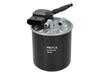 ES#4901179 - 6510902852 - Fuel Filter - Keep your engine running well with a new fuel filter - Meyle - Mercedes Benz