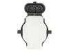 ES#4901187 - 66202349509 - BMW - Assistance systems - Meyle - BMW