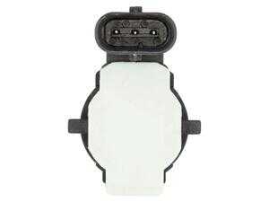 ES#4901187 - 66202349509 - BMW - Assistance systems - Meyle - BMW
