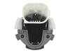 ES#4901188 - 66206989067 - PDC Sensor - Rear - restores parking assist on E46s. - Meyle - BMW