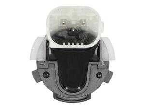 ES#4901188 - 66206989067 - PDC Sensor - Rear - restores parking assist on E46s. - Meyle - BMW