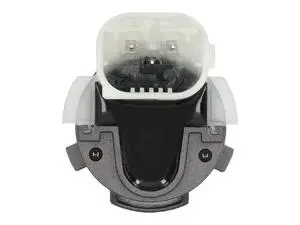 PDC Sensor - Rear