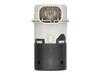 ES#4901191 - 66206989105 - BMW - Assistance systems - Meyle - BMW MINI