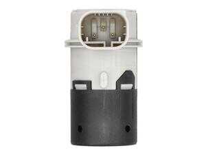 ES#4901191 - 66206989105 - BMW - Assistance systems - Meyle - BMW MINI