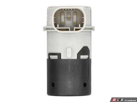 ES#4901191 - 66206989105 - BMW - Assistance systems - Meyle - BMW MINI