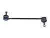 ES#4901200 - 6C0411315C - Audi - Steering/Axle suspension - Meyle HD - 