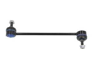 ES#4901200 - 6C0411315C - Audi - Steering/Axle suspension - Meyle HD - 
