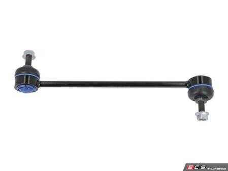 ES#4901200 - 6C0411315C - Audi - Steering/Axle suspension - Meyle HD - 