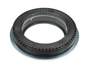 ES#4333201 - 6N0412249E - VOLKSWAGEN | Strut mount bearing  AUDI A2 (8Z0) (02/00-08/05), A3 II (8P_) (05/03-12/15), A3 III (8V_) (04/12-), Q3 I (8U_) (06/11-), TT II (8J_) (07/06-01/15); A - Meyle - Audi Volkswagen