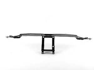 ES#1782726 - 2206200372 - Core Support  - Top Center - Genuine Mercedes Benz - Mercedes Benz