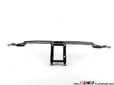 ES#1782726 - 2206200372 - Core Support  - Top Center - Genuine Mercedes Benz - Mercedes Benz