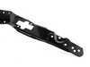 ES#1782726 - 2206200372 - Core Support  - Top Center - Genuine Mercedes Benz - Mercedes Benz