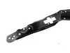 ES#1782726 - 2206200372 - Core Support  - Top Center - Genuine Mercedes Benz - Mercedes Benz