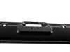 ES#1782726 - 2206200372 - Core Support  - Top Center - Genuine Mercedes Benz - Mercedes Benz