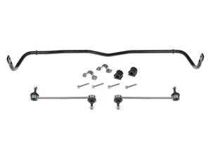 ES#4901217 - 6Q0411305AM - Audi - Steering/Axle suspension - Meyle HD - 