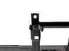 ES#1782726 - 2206200372 - Core Support  - Top Center - Genuine Mercedes Benz - Mercedes Benz