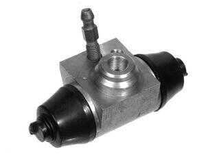ES#3618643 - 6Q0611053B - Rear Wheel Cylinder - Priced Each - Factory replacement wheel cylinder - Meyle - Volkswagen