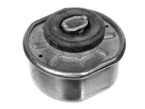 ES#4333439 - 701199201H - Engine Mount - Keep your engine securely mounted - Meyle - Volkswagen