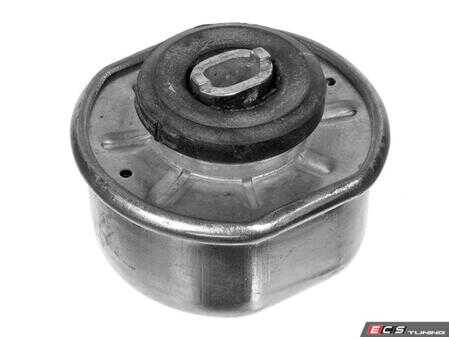 ES#4333439 - 701199201H - Engine Mount - Keep your engine securely mounted - Meyle - Volkswagen