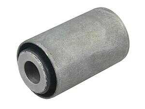 ES#4333441 - 701399661 - transmission mount - Meyle - Volkswagen