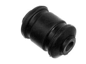 ES#4333442 - 701407077A - VOLKSWAGEN | Control arm bushing  VW Transporter IV (07/90-08/04) - Meyle - Volkswagen