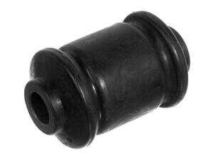 ES#4333443 - 701407087 - VOLKSWAGEN | Control arm bushing  VW Transporter IV (07/90-08/04) - Meyle - Volkswagen