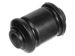 ES#4333446 - 701407183 - VOLKSWAGEN | Control arm bushing  VW Transporter IV (07/90-08/04) - Meyle - Volkswagen