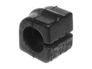 ES#4333449 - 701411041 - VOLKSWAGEN | Mount, stabilizer  VW Transporter IV (07/90-08/04) - Meyle - Volkswagen