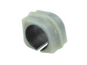 ES#4333450 - 701411041D - VOLKSWAGEN | Mount, stabilizer  VW Transporter IV (07/90-08/04) - Meyle - Volkswagen