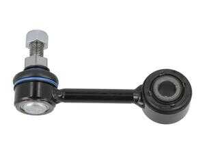 ES#4333451 - 701411049B - Front Sway Bar End Link - Priced Each - Meyle - Volkswagen