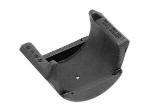 ES#4333452 - 701411197 - VOLKSWAGEN | Mount, axle rod  VW Transporter IV (07/90-08/04) - Meyle - Volkswagen