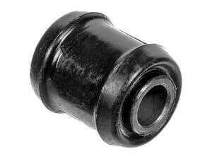 ES#4333454 - 701419081A - Power Steering Rack Bushing - Priced Each - Meyle - Volkswagen