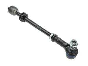 ES#4333459 - 701419804F - Tie Rod Assembly - Right - Meyle HD - Volkswagen