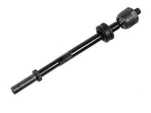 ES#4333461 - 701419810A - VOLKSWAGEN | Axial rod  VW Transporter IV (07/90-08/04) - Meyle - Volkswagen