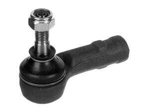 ES#4333462 - 701419811A - VOLKSWAGEN | Tie rod end  VW Transporter IV (07/90-08/04) - Meyle - Volkswagen