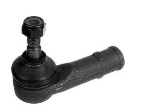 ES#4333465 - 701419812A - VOLKSWAGEN | Tie rod end  VW Transporter IV (07/90-08/04) - Meyle - Volkswagen