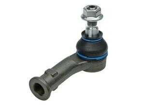 ES#4333466 - 701419812D - Outer Tie Rod End - Right - Meyle HD - Volkswagen
