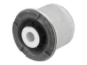 ES#4686229 - 70146100006HD - Meyle Front Control Arm Bushing For Tesla Model 3 2017+ And Model Y 2019+ - Meyle HD - 