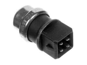 ES#4333488 - 701919369D - Water Temperature Sensor - Gauge (100/95C) - Meyle - Volkswagen