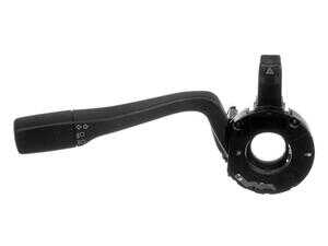 ES#4333490 - 701953513 - VOLKSWAGEN | Column switch  VW Transporter IV (07/90-08/04) - Meyle - Volkswagen