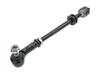 ES#2702584 - 702419803D - Tie Rod Assembly - Left - Inner & outer ends - Meyle HD - Volkswagen
